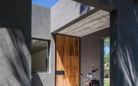 006-modern-beach-house-estudio-pka