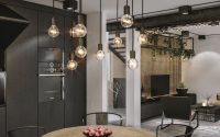 006-modern-loft-kaunas-idwhite