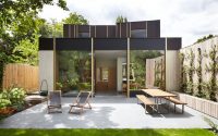 006-pear-tree-house-edgley-design