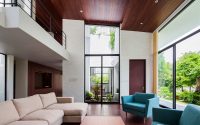 006-residence-nha-trang-vo-trong-nghia-architects