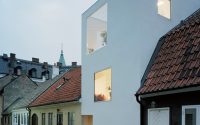 006-townhouse-landskrona-elding-oscarson