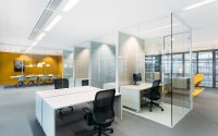 007-office-space-atelier-pro-architects