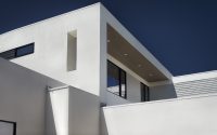 007-peak-lookout-residence-clark-richardson-architects