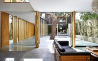 007-pear-tree-house-edgley-design