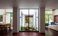 007-residence-nha-trang-vo-trong-nghia-architects