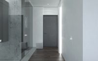 007-studio-apartment-moscow-kdva-architects