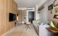 008-apartment-taiwan-alfonso-ideas