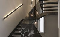 008-modern-loft-kaunas-idwhite