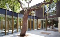 008-pear-tree-house-edgley-design