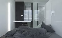 008-studio-apartment-moscow-kdva-architects