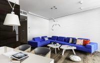 009-apartment-gdynia-meindesign