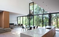 009-contemporary-residence-blackfish-homes