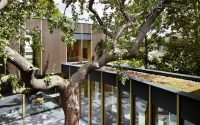 009-pear-tree-house-edgley-design