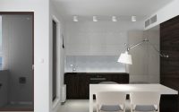 010-apartment-gdynia-meindesign