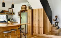 010-contemporary-house-ola-studio-turns