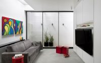 010-house-london-extrarchitecture