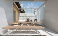 010-penthouse-noistudio