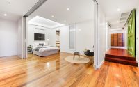 010-tannery-apartment-in-clifton-hill