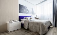 011-apartment-gdynia-meindesign