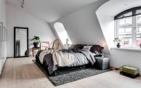 011-frejgatan-apartment-designfolder
