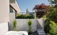 011-house-zurich-meier-architekten