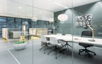 011-office-space-atelier-pro-architects