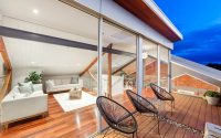 011-tannery-apartment-in-clifton-hill
