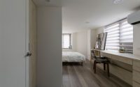 012-apartment-taiwan-alfonso-ideas