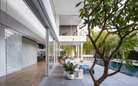 012-house-pitsou-kedem-architects