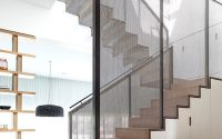 012-house-sydney-luigi-rosselli-architects
