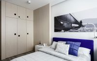 013-apartment-gdynia-meindesign