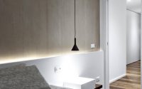 013-apartment-sg-m12-architettura-design