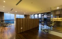 013-ecopark-penthouse-ihouse
