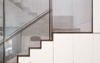 013-house-sydney-luigi-rosselli-architects