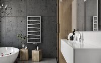 013-modern-loft-kaunas-idwhite