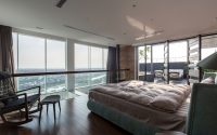 014-ecopark-penthouse-ihouse