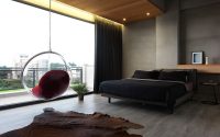 015-home-taiwan-mori-design