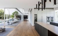015-house-pitsou-kedem-architects