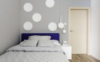 016-apartment-gdynia-meindesign