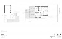 016-contemporary-house-ola-studio-turns