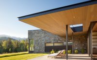 016-crescent-carney-logan-burke-architects