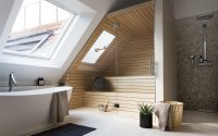 016-loft-berlin-santiago-brotons-design