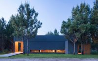 016-modern-beach-house-estudio-pka