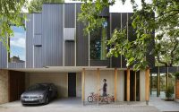 016-pear-tree-house-edgley-design