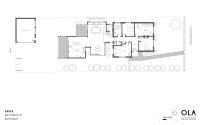 017-contemporary-house-ola-studio-turns