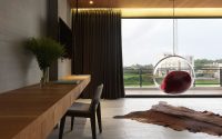 017-home-taiwan-mori-design