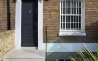 017-house-london-extrarchitecture