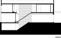 017-house-savyon-dan-hila-israelevitz-architects