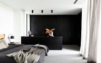 017-mk2-house-canny-design