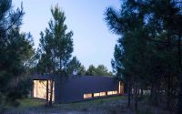 017-modern-beach-house-estudio-pka
